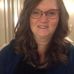 Betsy Webb Bronzetti - Facebook