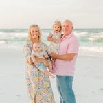 Betsy Webb Craig - @betsywebbcraig - Instagram