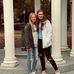 Betsy Webb Snow - Facebook
