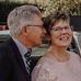 Betsy Webb-Stuwe - Facebook