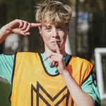 Betsy webber - @betsy_webber12 - Instagram