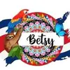 BetsyWebb - @betsywebb506 - TikTok