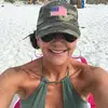 Box2fit - @betsywebb0 - TikTok