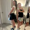 bets - @betsywebsterr - TikTok