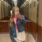 bets - @betsywebsterx - Instagram