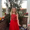 Betsy Webster382 - @betsywebster6 - TikTok