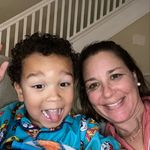 Betsy Webster - @betsy_webster - Instagram