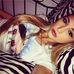Betsy Webster - Facebook