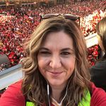 Betsy Webster - @betsy_webster_tv - Instagram