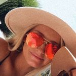 betsy webster - @betsy_webster83 - Instagram