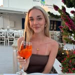 Betsy Webster - @xbetsyx - Instagram