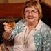 Betsy Webster - Facebook