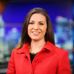Betsy Webster - Facebook