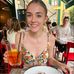 Betsy Webster - Facebook