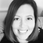 Betsy Webster Downs - @betsylou02 - Instagram