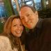 Betsy Webster Downs - Facebook
