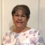 Betsy Webster Hatfield - @betsy.hatfield1234 - Instagram