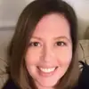 betsywebsterdow99 - @betsywebsterdow99 - TikTok