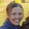 betsywebsterdowns - @betsywebsterdowns - TikTok