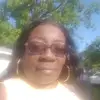 Betty Webster21 - @bettywebster2 - TikTok