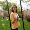 Betty Webster - @bettywebster6 - TikTok