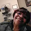 Betty Webster - @user133681191 - TikTok