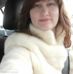 Elizabeth Webster - Facebook