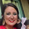 Beth Weeks - @bweeksss - TikTok