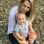 Betsy Weeks - @b_weeks7 - Instagram
