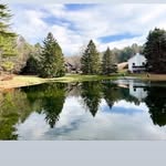 Betsy Weeks Baker - @bakerbc10 - Instagram