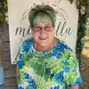 Betty Weeks - @betty.weeks - TikTok