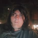 Kirby Bet Bet - @betsyweeks2 - Instagram