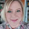 Betsy Walsh - @betsy.walsh - TikTok