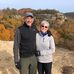 Betsy Welsh - Facebook