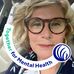 Betsy Welsh - Facebook