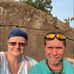 Betsy Welsh - Facebook