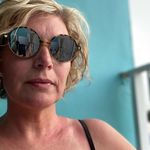 Betsy Welsh - @betserw - Instagram