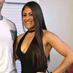 Betsy Welsh 🤱🏽🏋‍♀️🥗 - @welsh.betsy - Instagram