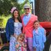 Betsy Welsh Barrett - Facebook