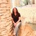 Betsy Welsh-Johnston - Facebook