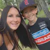 Bitsy Welsh - @bitsywelsh - TikTok