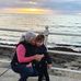 Elizabeth Welsh - Facebook