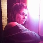 Betsee Westfall - @betseewestfall - Instagram