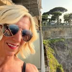 Betsy Westfall - @chezbetsy.1440 - Instagram