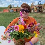 Betsy Westfall - @betsywestfall - Instagram
