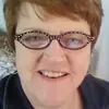 Betsy Westfall - @betsy.westfall - TikTok