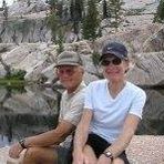 Betsy Westfall Harris - Facebook