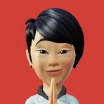 Betty Westfall - Facebook