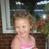 Betty Westfall - @betty.westfall - TikTok
