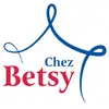 chezbetsy - @betsywestfall7 - TikTok